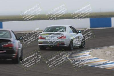 media/Oct-19-2025-Nasa (Sun) [[622c91e2bf]]/Race Group C/Turn 6/